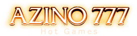 азино777 Logo