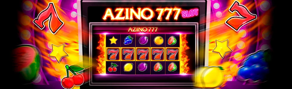 Golden777 Reels Banner 3