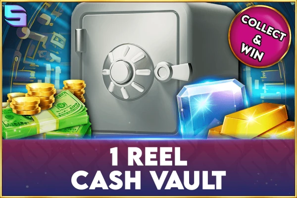 Wild West Gold Slot